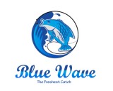 https://www.logocontest.com/public/logoimage/1439284673blue wave.jpg